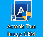 acronis true image oem adata