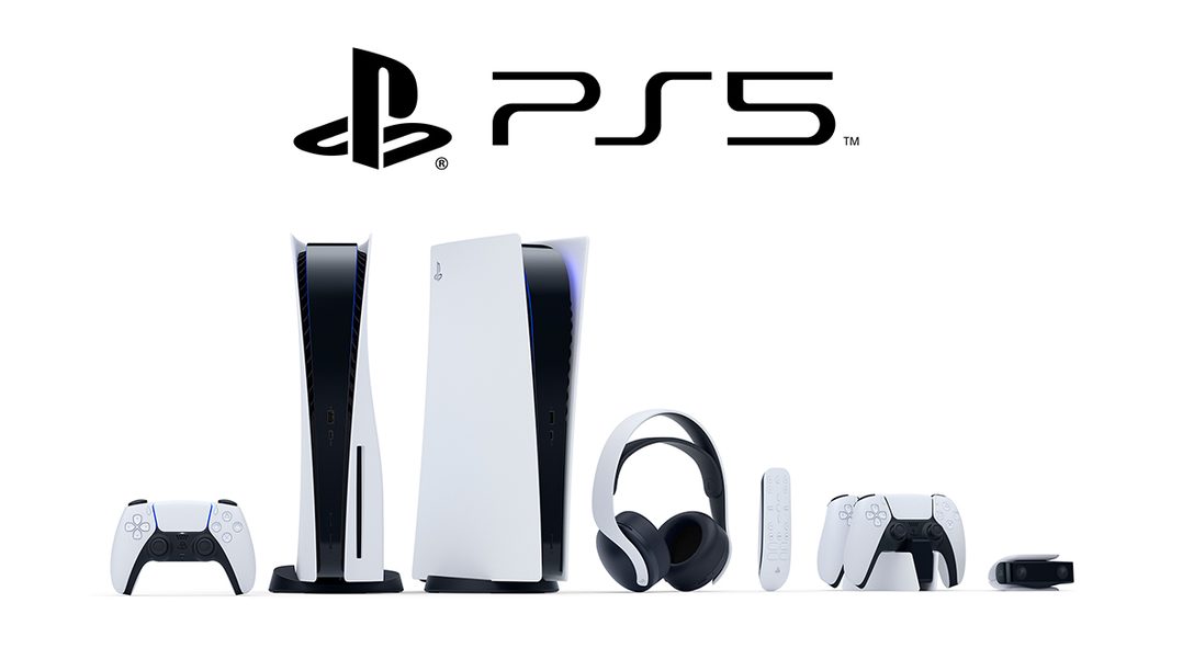 PS5] PlayStation 5 通常版をおすすめする理由とは！？ デジタル