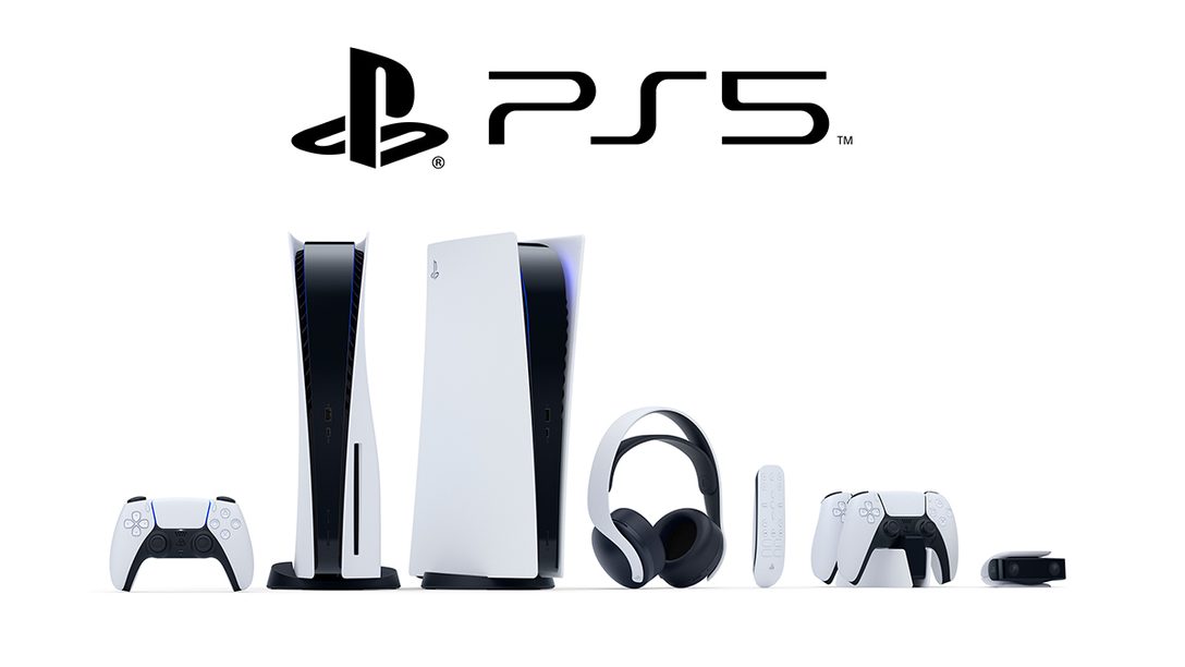 返品送料無料】 プレイステーション5 プレステ5 ps5 デジタル